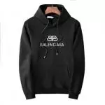 balenciaga embroidered sweater fr bah32577